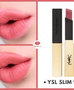 Son YSL Chính Hãng Giá Tốt Nhất Giảm Giá Đặc Biệt 